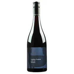 Tasmania IG Pinot Noir 10% Whole Bunche 2022 Mewstone Wines