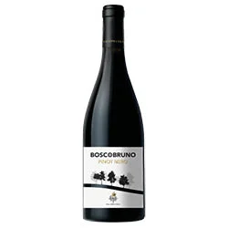 Toscana IGT Pinot Nero BoscoBruno 2022 Vallepicciola