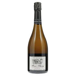 Champagne AOC Extra Brut Saint-Thierry Chartogne-Taillet