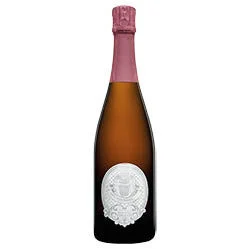 Champagne AOC Extra Brut Les Pommiers 2019 Philippe Lancelot