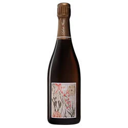 Champagne AOC Brut Nature Blanc de Blancs Laherte Frères