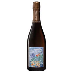 Champagne AOC Brut Nature Premier Cru Nature de Craie Laherte Frères