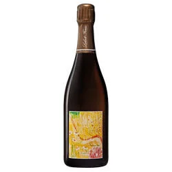 Champagne AOC Extra Brut Petit Meslier Laherte Frères