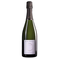 Champagne AOC Brut Invitation Huré Frères