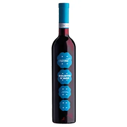 Dolcetto d'Alba DOC 2022 L'Astemia Pentita