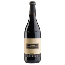 Barolo DOCG Ravera 2020 Elvio Cogno