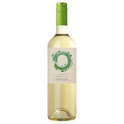 Valle de Casablanca Sauvignon Blanc Reserva DO 2022 Emiliana