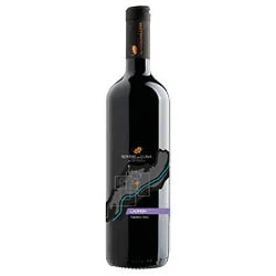 Trentino Lagrein DOC 2022 Roveré della Luna
