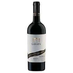 Piemonte Rosso DOC 2020 Villa Lanata