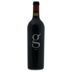 Toro DO Gago G 2019 Telmo Rodríguez
