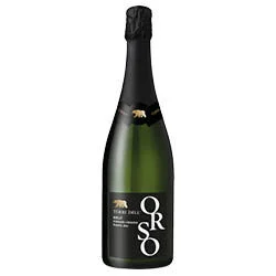 Trento DOC Brut Terre dell'Orso
