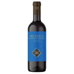 Brunello di Montalcino DOCG 2019 Croce di Mezzo