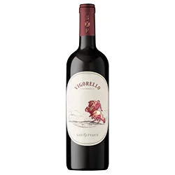 Toscana Rosso IGT Vigorello 2020 San Felice