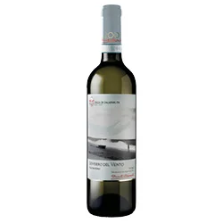 Terre Siciliane Vermentino IGT Sentiero del Vento 2023 Duca di Salaparuta