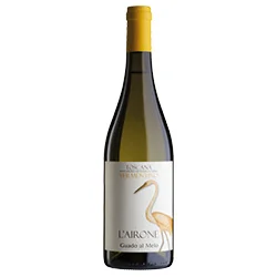 Toscana IGT Vermentino L'Airone 2023 Podere Guado al Melo