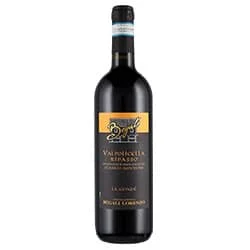 Valpolicella Ripasso Classico Superiore DOC La Cengia 2022 Begali