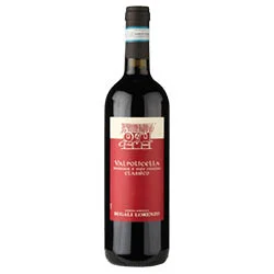 Valpolicella Classico DOC 2023 Begali