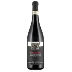Amarone della Valpolicella Classico DOCG 2020 Begali