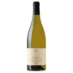 Collio DOC Chardonnay 2022 Tercic