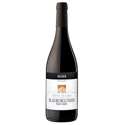 Südtirol - Alto Adige DOC Pinot Nero 2023 Cantina di Bolzano
