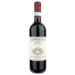 Valpolicella Superiore DOC Case Vecie 2021 Brigaldara