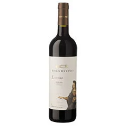 Toscana IGT Syrah Linarius 2022 Leonardo da Vinci