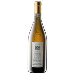 Verdicchio di Matelica DOCG Riserva Noi 150 Belisario