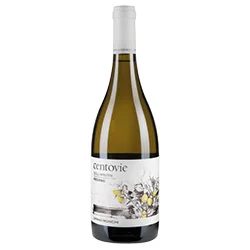 Colli Aprutini IGT Pecorino Centovie 2022 Umani Ronchi
