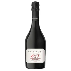 Lambrusco Grasparossa di Castelvetro DOC Amabile 1928 Cavicchioli