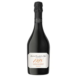 Lambrusco di Modena DOC Abboccato 1928 Cavicchioli