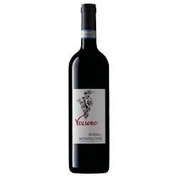 Rosso di Montalcino DOC 2022 Voliero