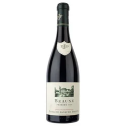 Beaune AOC Champs-Pimont Premier Cru Rouge 2020 Domaine Jacques Prieur