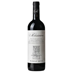 Bolgheri Superiore DOC Marianova 2021 Michele Satta
