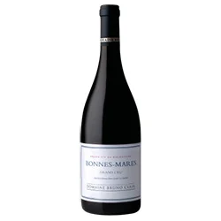 Bonnes-Mares AOC Grand Cru 2021 Domaine Bruno Clair