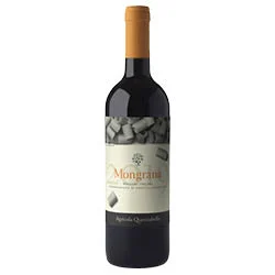 Maremma Toscana DOC Rosso Mongrana 2022 Querciabella