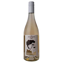 Umbria IGT Bianco Don Brizio 2022 Briziarelli