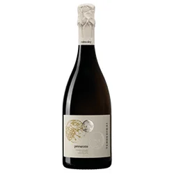 Prosecco DOC Extra Dry Terre di Rai
