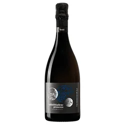Valdobbiadene Prosecco DOCG Superiore Brut Terre di Rai