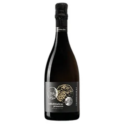 Valdobbiadene Prosecco DOCG Superiore Extra Dry Terre di Rai