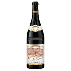Côte-Rôtie AOC La Mouline 2019 E. Guigal