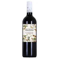 Puglia IGT Sangiovese 2022 Na.Ti.Vo.