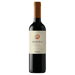 Valle de Colchagua DO Carmenere Natura 2022 Emiliana