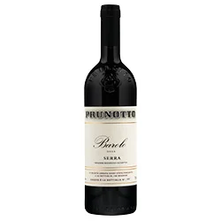 Barolo DOCG Serra 2020 Prunotto