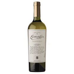 Mendoza IG Chardonnay 2023 Escorihuela Gascón