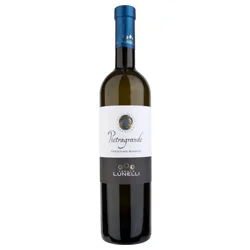 Vigneti delle Dolomiti IGT Pietragrande 2023 Tenute Lunelli