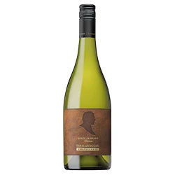 Barossa Valley GI Chardonnay The Barossan 2022 Peter Lehmann