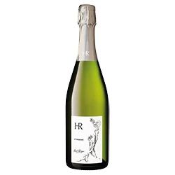 Crémant d'Alsace AOC Nature L'Innocent Domaine Hubert Reyser