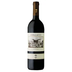 Toscana IGT Rosso 2021 Collazzi