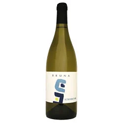 Riviera Ligure di Ponente DOC Vermentino 2023 Bruna