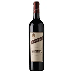 Maremma Toscana IGT Avvoltore 2019 MorisFarms